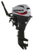 Mercury F20hp Outboard Motor EFI